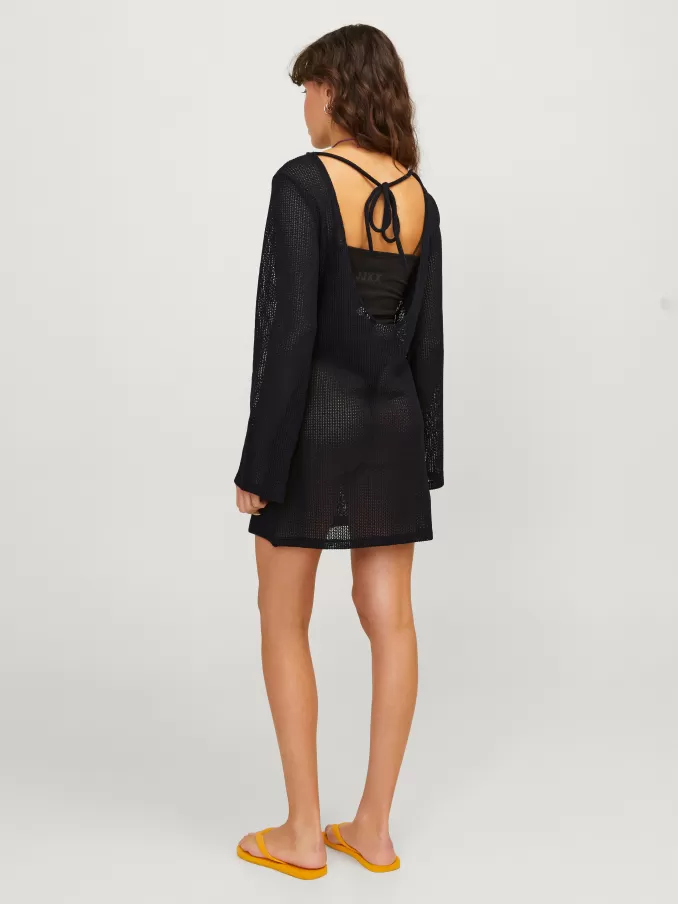 JXGRACE Dress-Jack & Jones Cheap