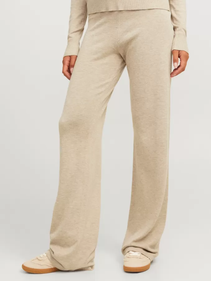 JXHARLOW Trousers-Jack & Jones Cheap