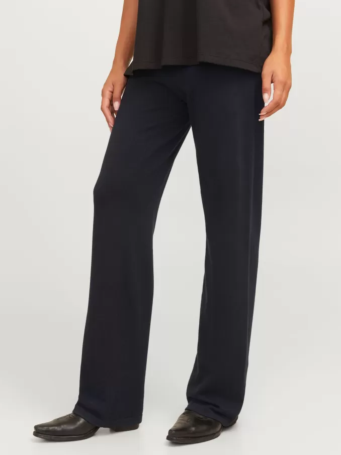 JXHARLOW Trousers-Jack & Jones Sale