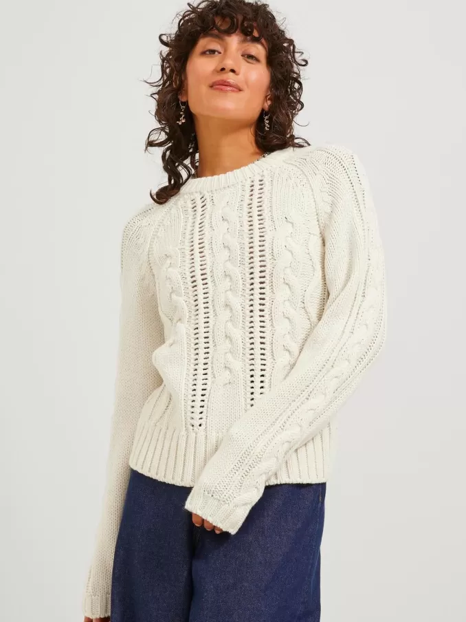 JXHARMONY Knitted pullover-Jack & Jones Outlet