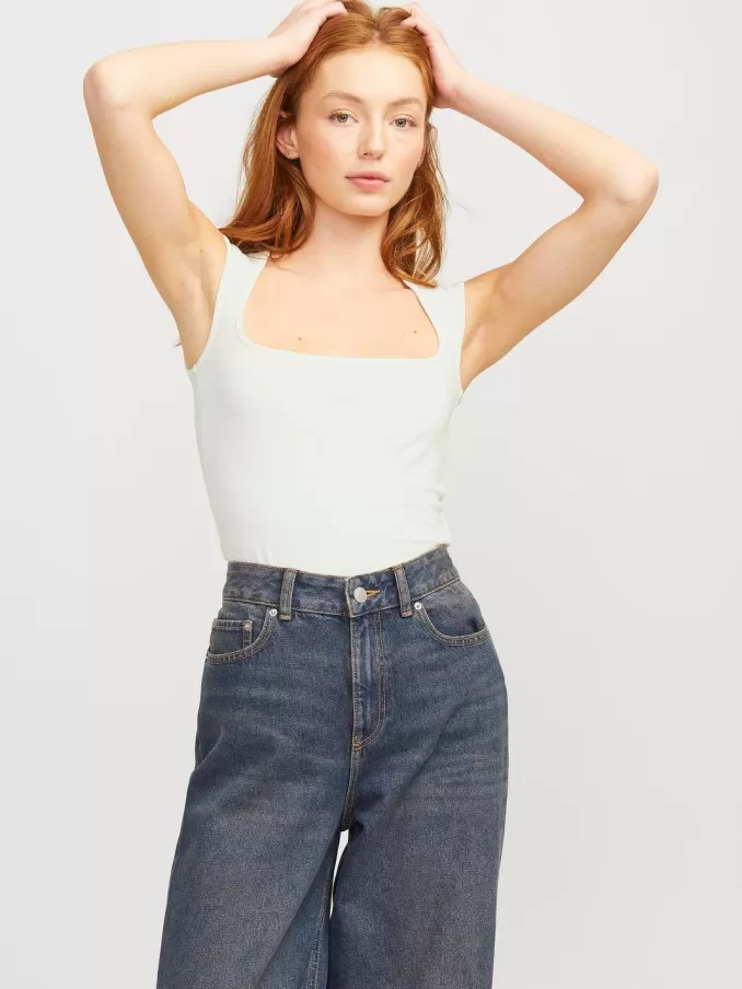 JXISABELLA Top-Jack & Jones Sale