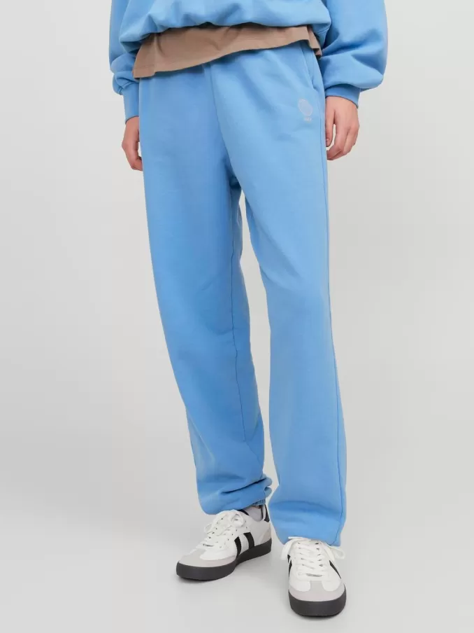 JXJADA Sweatpants-Jack & Jones Clearance