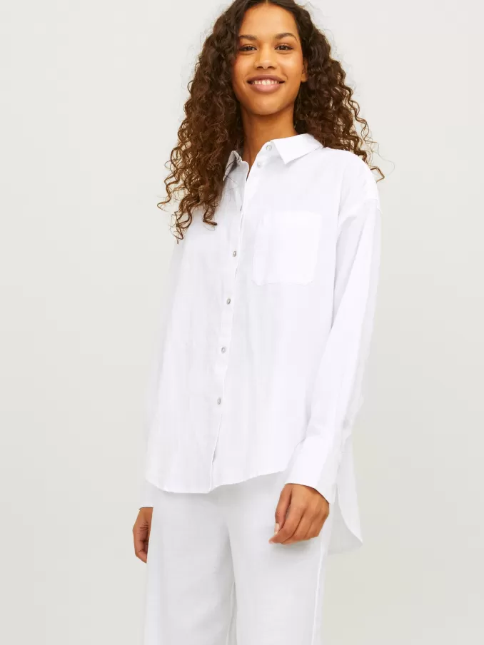 JXJAMIE Casual shirt-Jack & Jones Online