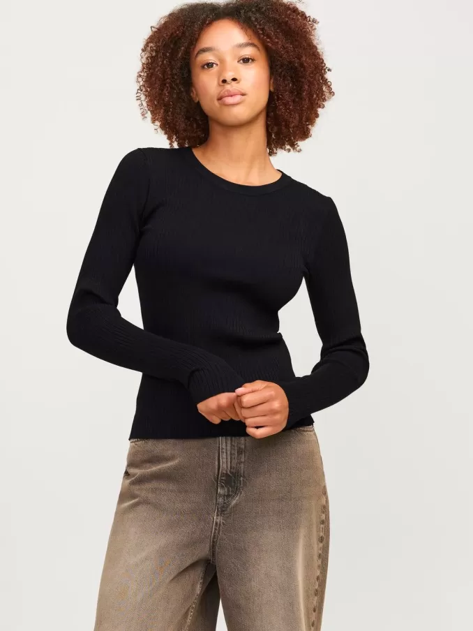 JXJODI Knitted top-Jack & Jones Outlet