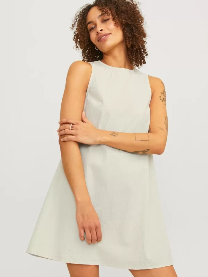 JXKAIA Dress-Jack & Jones Store