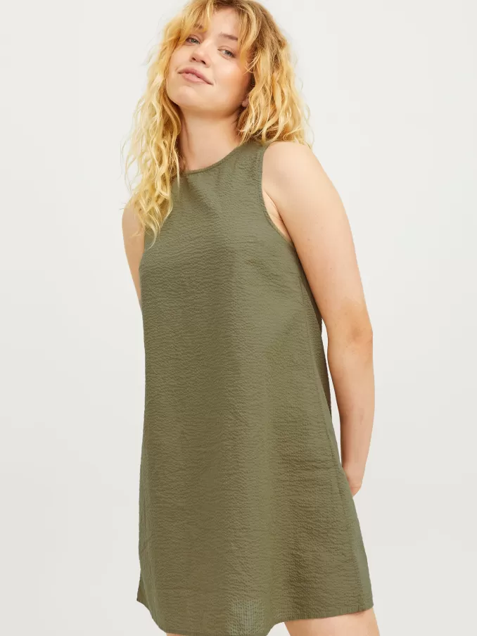 JXKAIA Dress-Jack & Jones Cheap