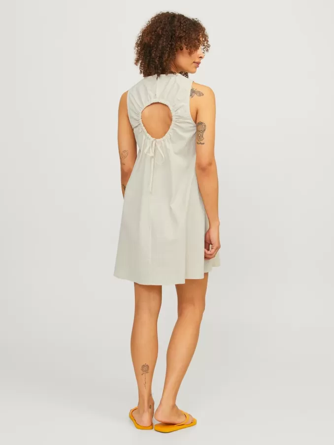 JXKAIA Dress-Jack & Jones Store