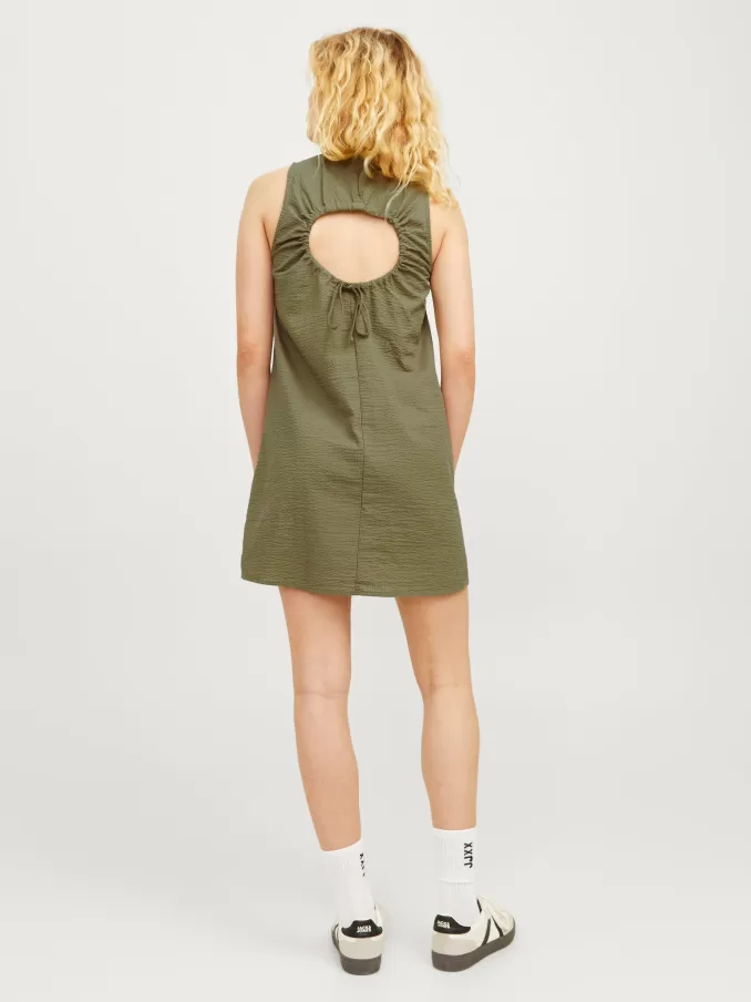 JXKAIA Dress-Jack & Jones Cheap