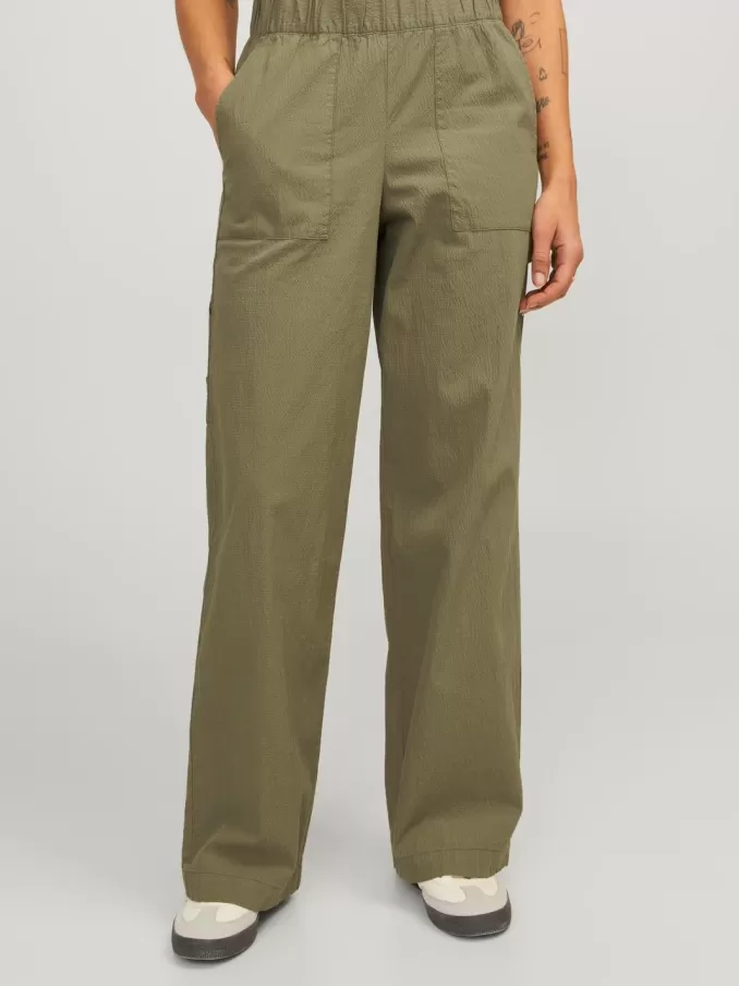 JXKAIA Trousers-Jack & Jones Hot