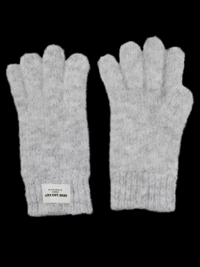 JXKATHERINE Gloves-Jack & Jones Fashion