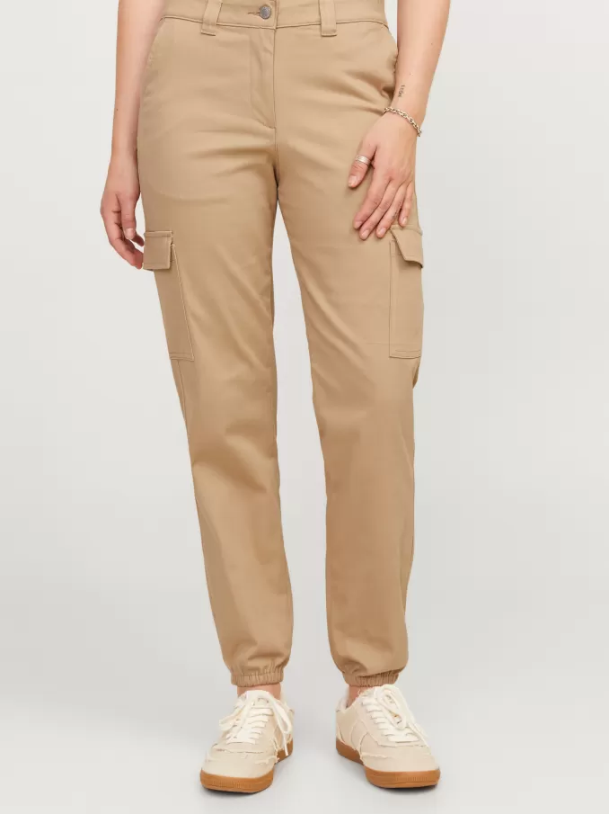 JXKENDAL Cargo trousers-Jack & Jones Online