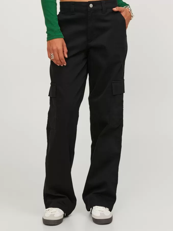 JXKENDAL Cargo trousers-Jack & Jones Online