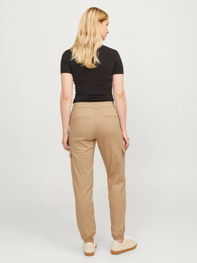 JXKENDAL Cargo trousers-Jack & Jones Online