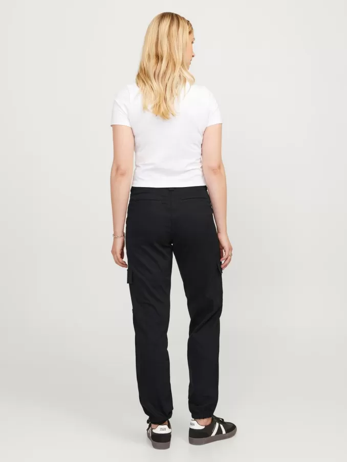 JXKENDAL Cargo trousers-Jack & Jones Best