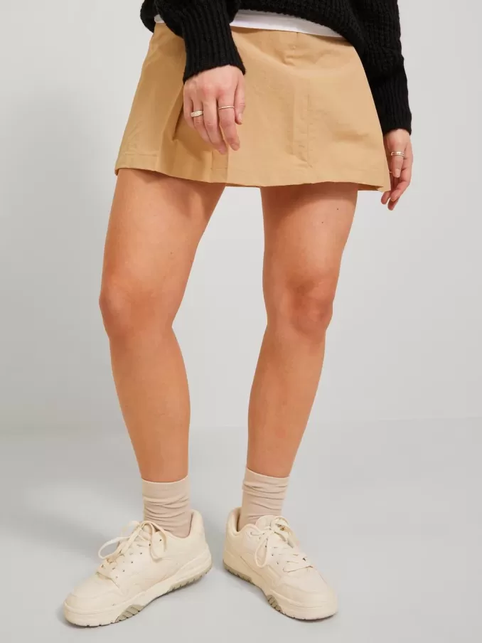 JXKIKI Skirt-Jack & Jones Clearance