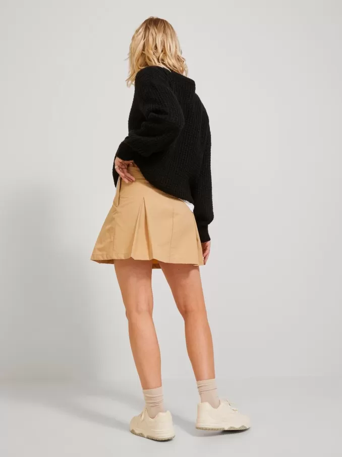 JXKIKI Skirt-Jack & Jones Clearance