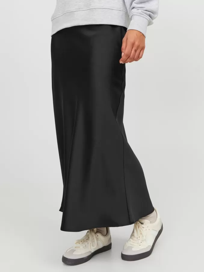 JXKIMMIE Skirt-Jack & Jones Cheap