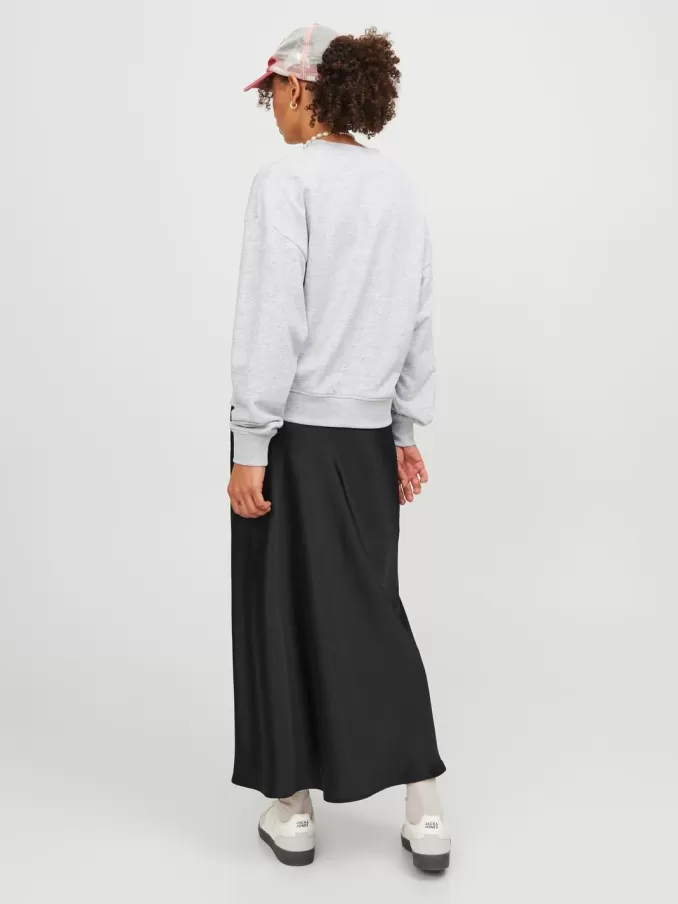 JXKIMMIE Skirt-Jack & Jones Cheap