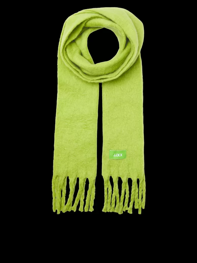 JXLESLIE Scarf-Jack & Jones Flash Sale