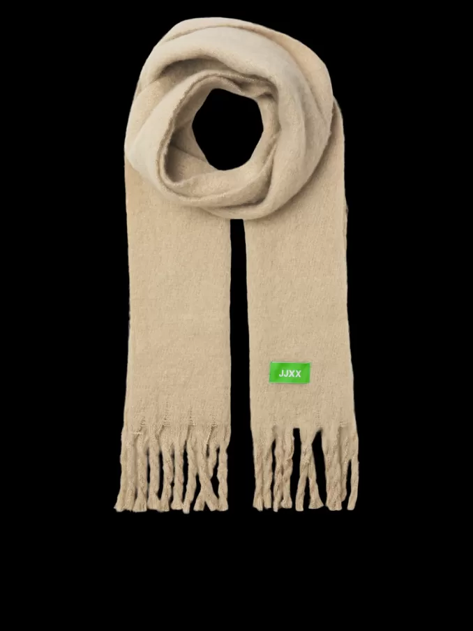 JXLESLIE Scarf-Jack & Jones Store