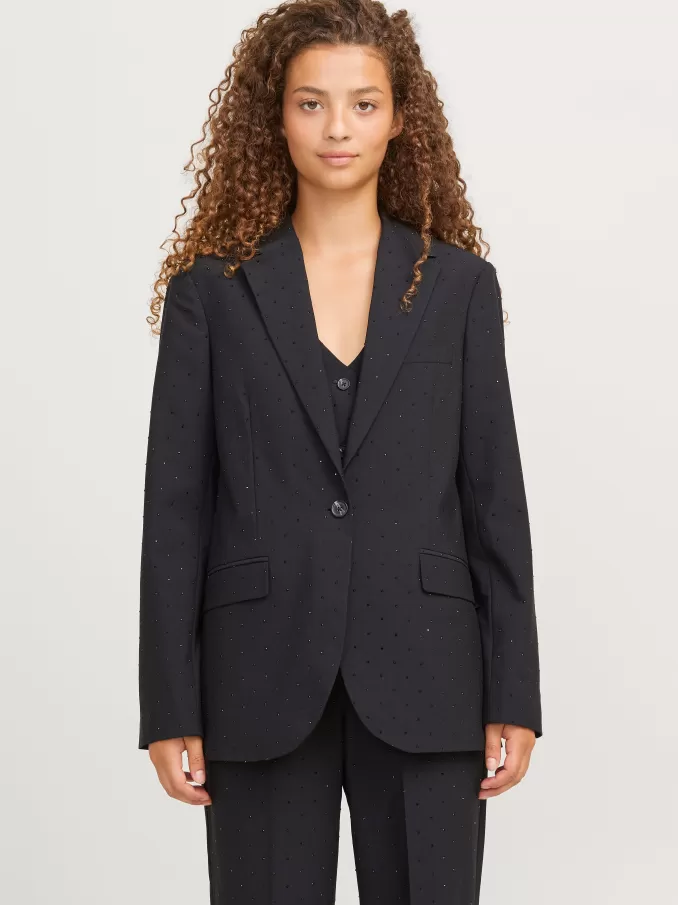 JXLORA Blazer-Jack & Jones Online