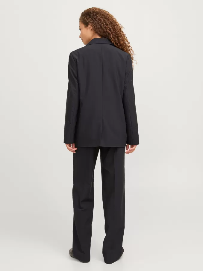 JXLORA Blazer-Jack & Jones Online