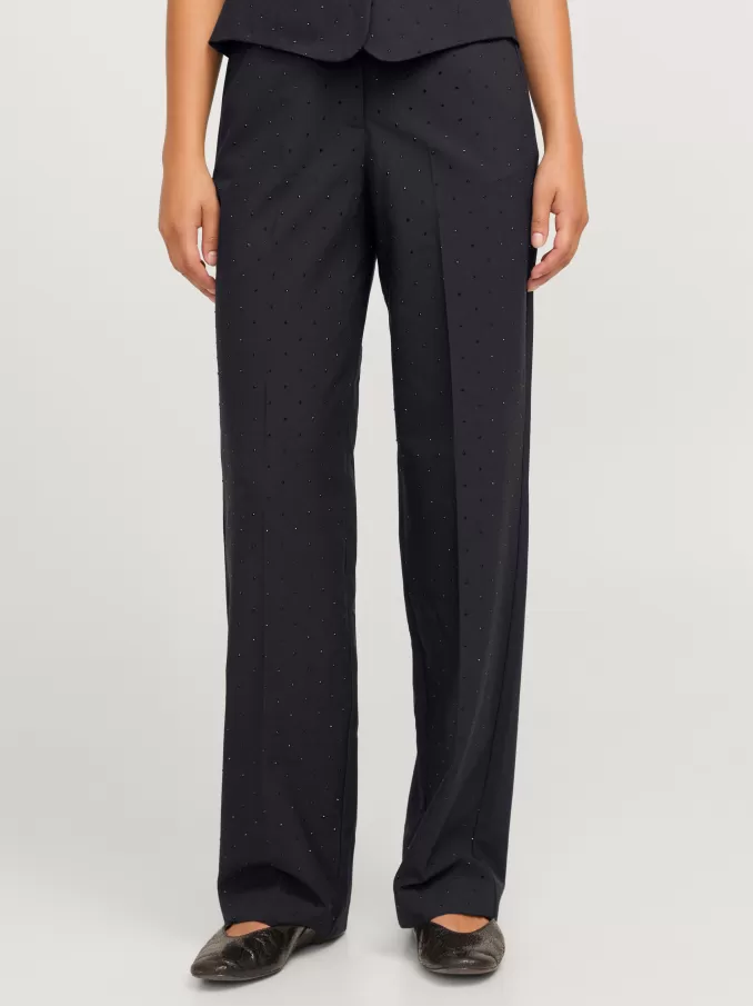 JXLORA Classic pants-Jack & Jones Store