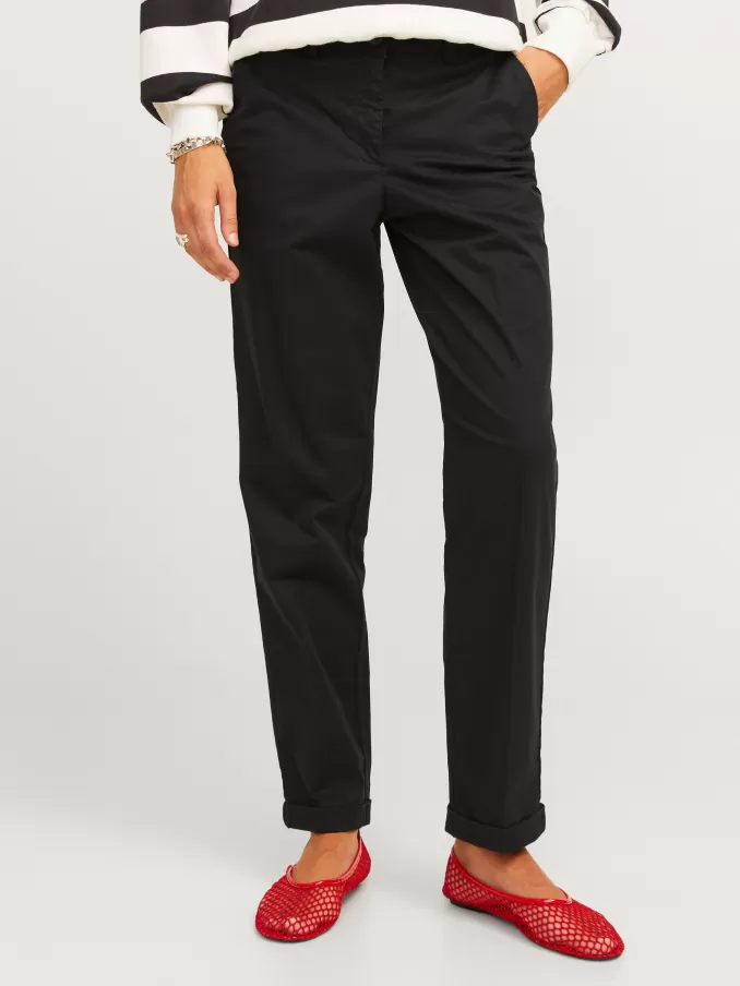 JXLOUIE Chino pants-Jack & Jones Discount