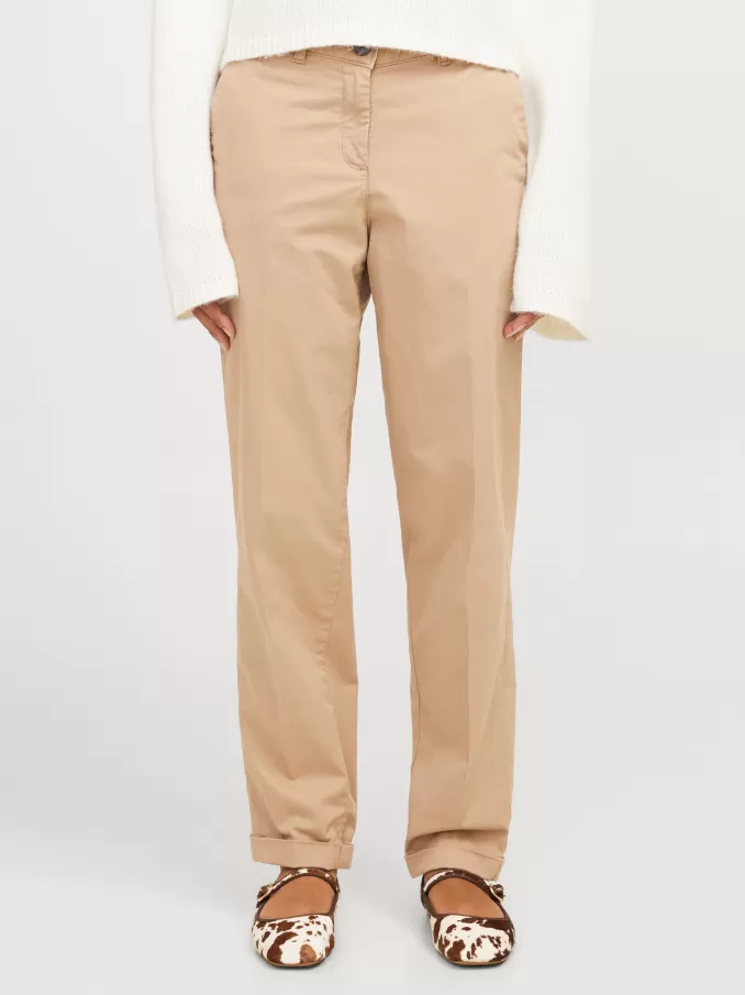 JXLOUIE Chino pants-Jack & Jones Shop