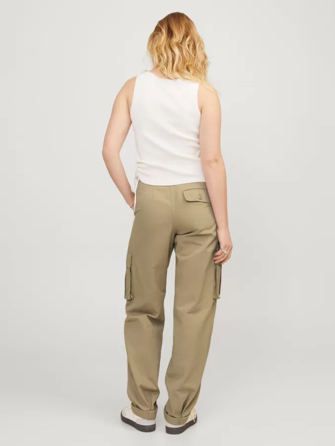 JXMADDY Cargo trousers-Jack & Jones New