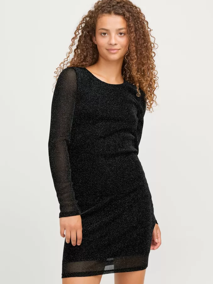 JXMADDY Dress-Jack & Jones Cheap