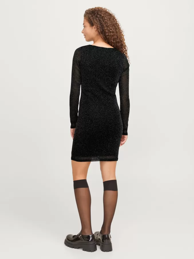 JXMADDY Dress-Jack & Jones Cheap