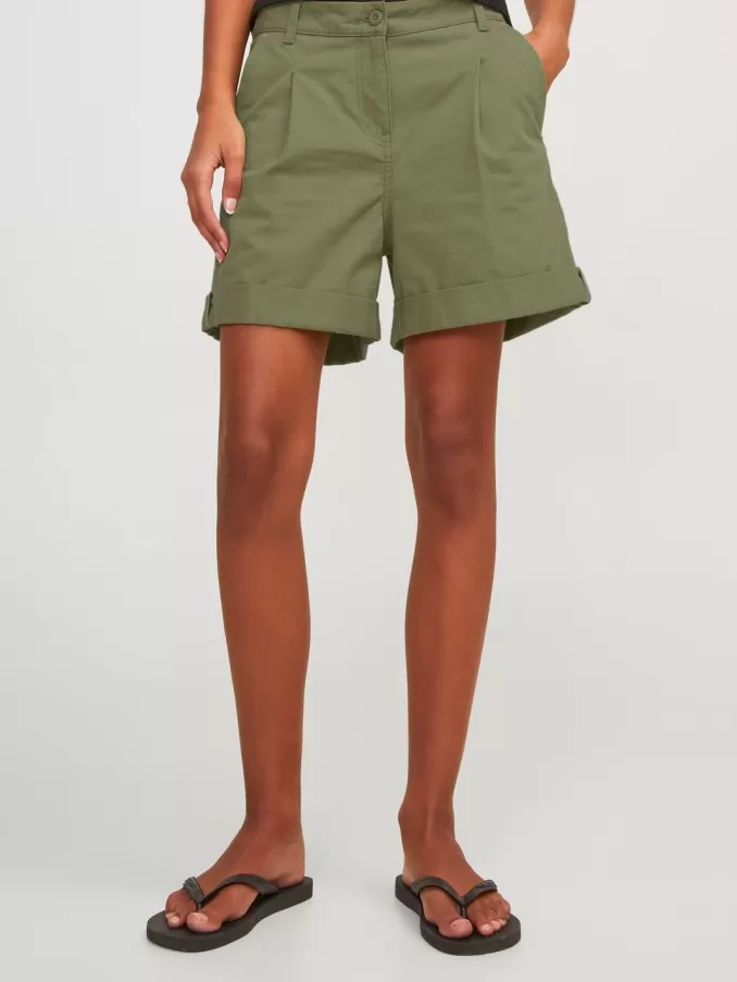 JXMADDY Shorts-Jack & Jones Outlet