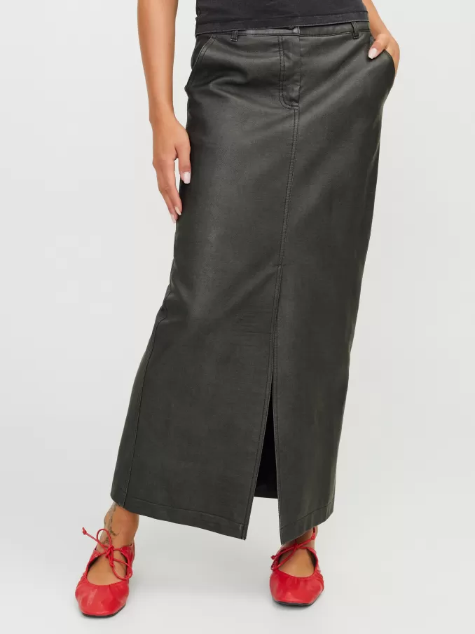 JXMADDY Skirt-Jack & Jones Cheap