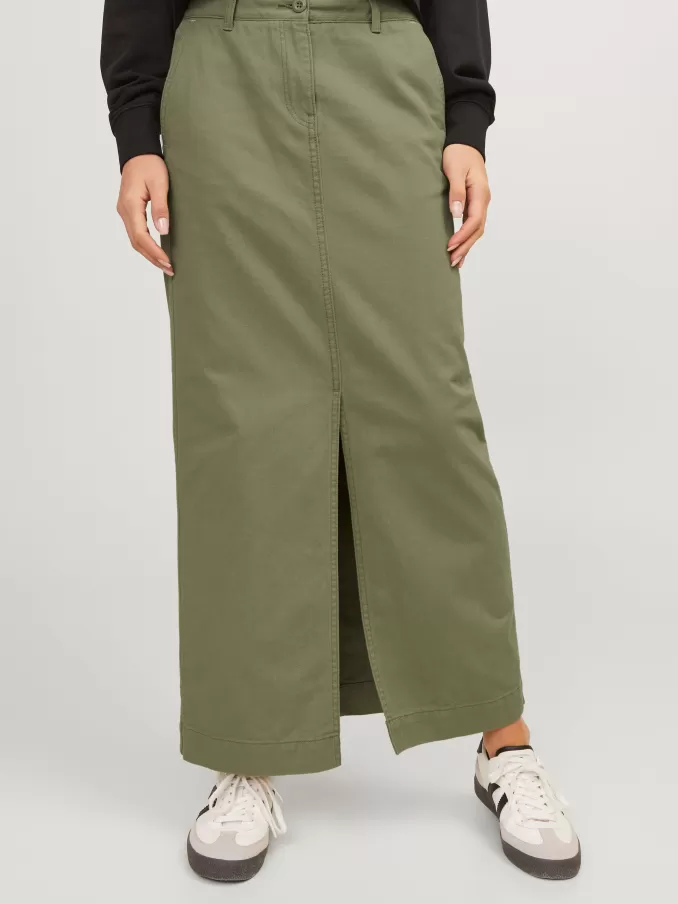 JXMADDY Skirt-Jack & Jones Hot