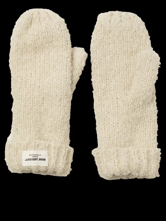 JXMARLEE Gloves-Jack & Jones Hot