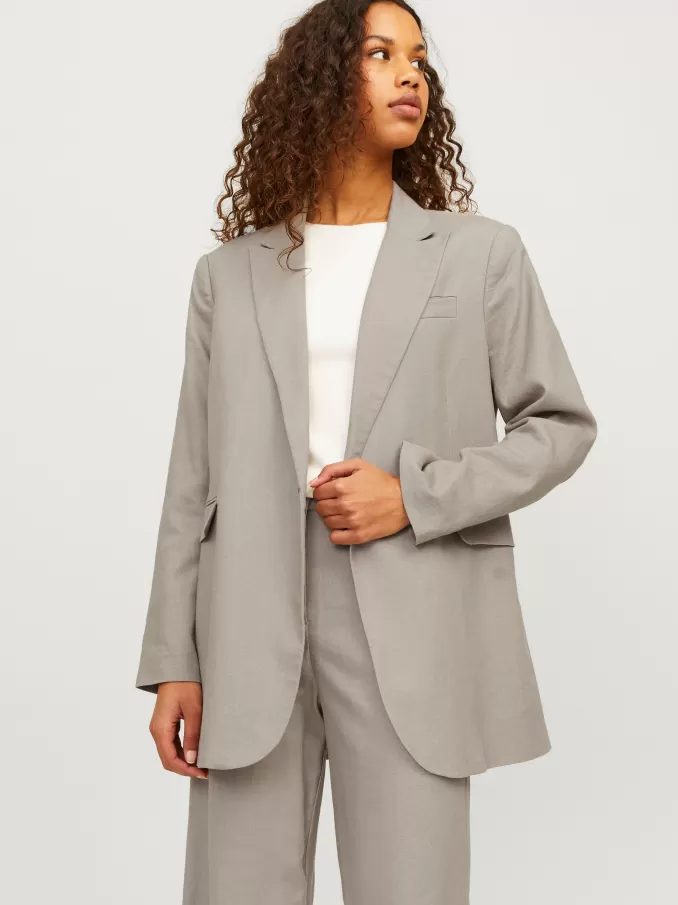 JXMARY Blazer-Jack & Jones Discount