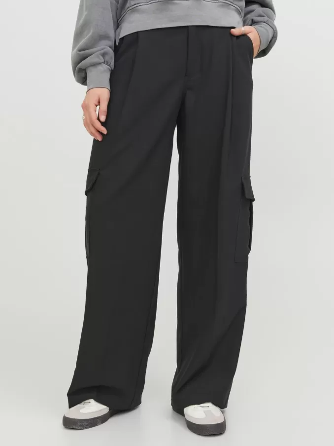 JXMARY Cargo trousers-Jack & Jones Sale