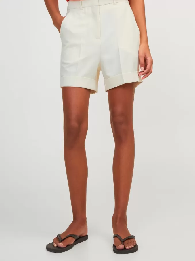 JXMARY City shorts-Jack & Jones Cheap