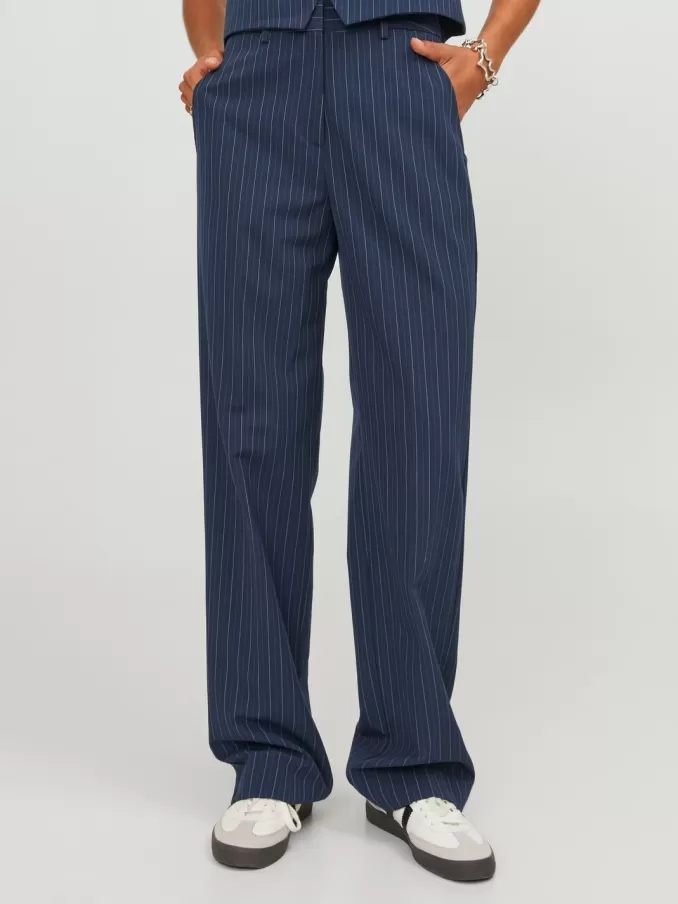 JXMARY Classic pants-Jack & Jones Hot