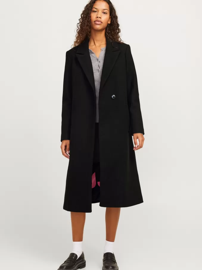 JXMARY Coat-Jack & Jones Online