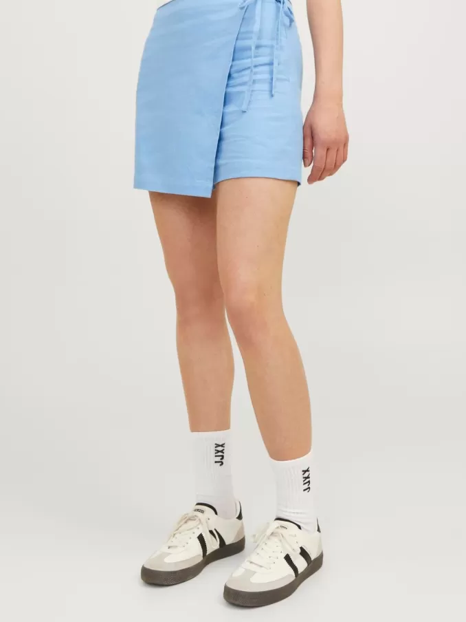 JXMARY Skorts-Jack & Jones Cheap