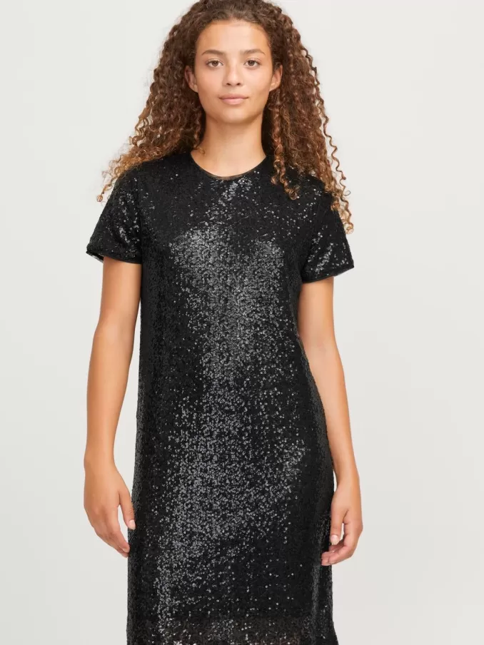 JXMIA Party Dress-Jack & Jones Flash Sale