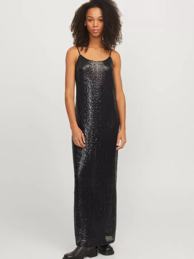 JXMIA Party Dress-Jack & Jones Discount