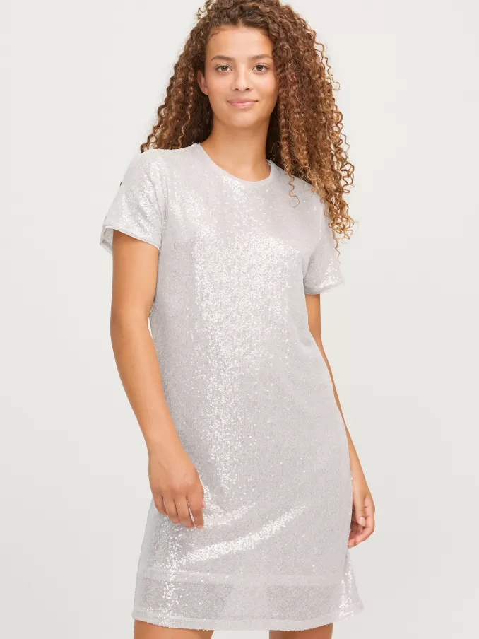 JXMIA Party Dress-Jack & Jones Cheap