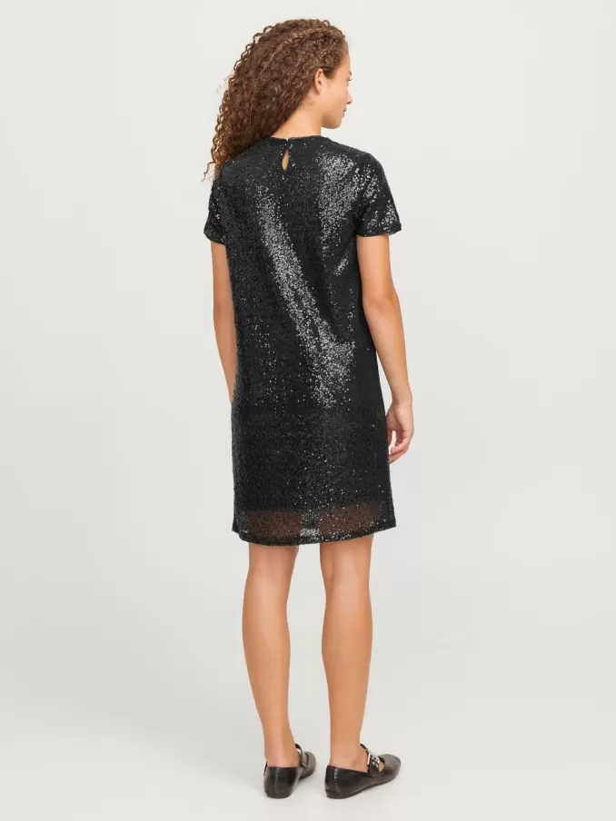 JXMIA Party Dress-Jack & Jones Flash Sale