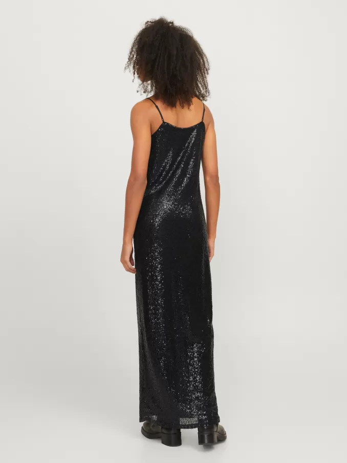 JXMIA Party Dress-Jack & Jones Discount