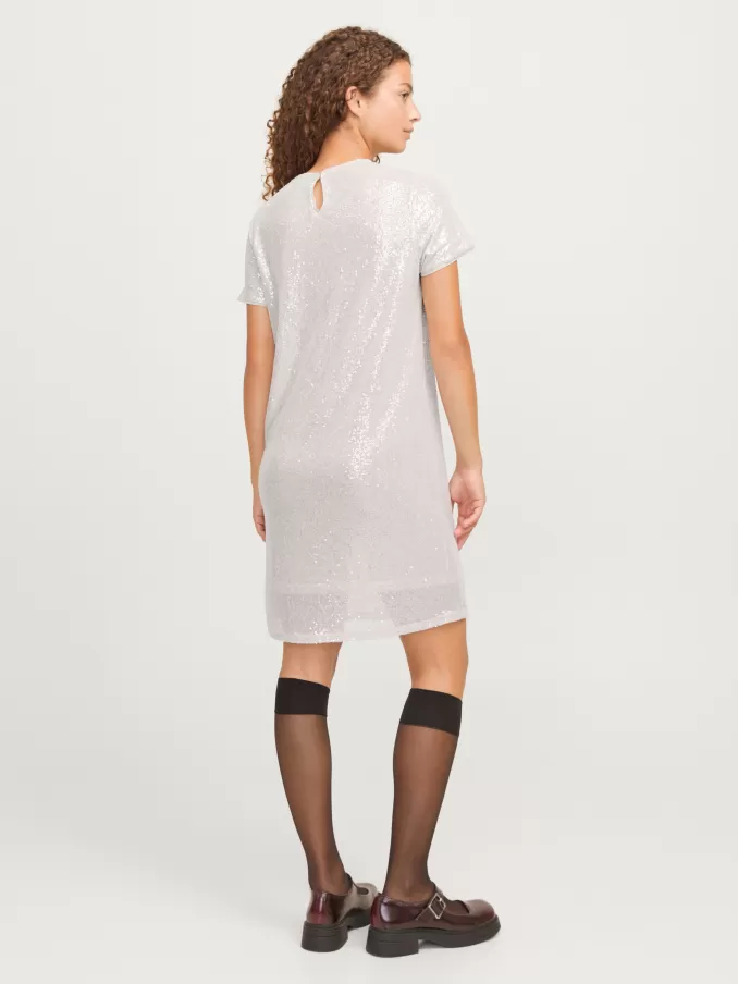 JXMIA Party Dress-Jack & Jones Cheap