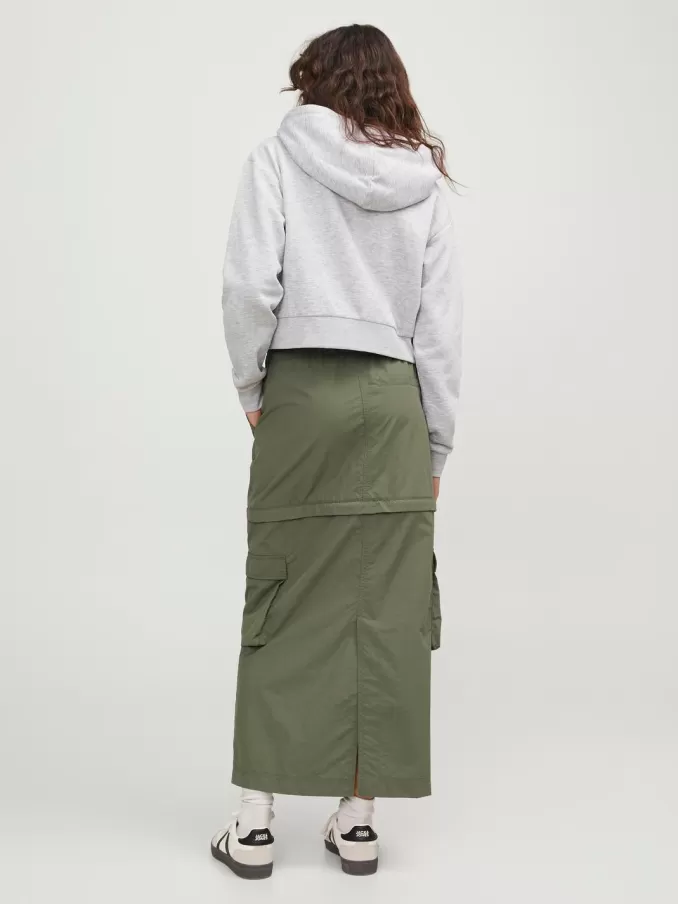 JXMIA Skirt-Jack & Jones Store