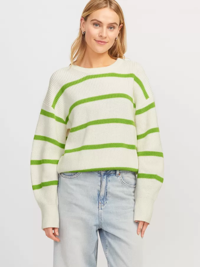 JXMILA Knitted pullover-Jack & Jones Discount